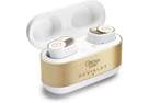 Devialet Gemini II Opéra de Paris Edition (Gold Finish) True