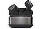 Devialet Gemini II (Matte Black) True wireless earbuds with
