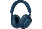 Bowers & Wilkins PX7 S2e (Ocean Blue) Over-ear noise-canceling