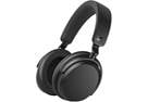 Sennheiser Accentum (Black) Over-ear wireless noise-canceling
