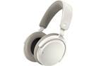 Sennheiser Accentum (White) Over-ear wireless noise-canceling