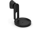 Sonos Era 100 Pair Of Wall Mount - White | Harvey Norman - View #7