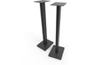 SONY WS-FV10C Supporti da pavimento per altoparlanti Home Theatre NUOVI SONY WS-FV10C Supporti da pavimento per altoparlanti Home Theatre NUOVI