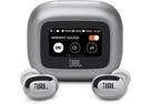 JBL Live Buds 3 (Silver) True wireless noise-canceling earbuds