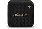 Marshall Willen II (Black and Brass) Waterproof portable Bluetooth