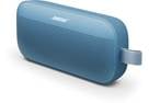Bose SoundLink Flex (2nd Gen) (Sandstone) Portable, waterproof