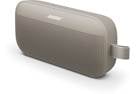 Bose SoundLink Flex (2nd Gen) (Sandstone) Portable, waterproof