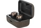 Sennheiser Momentum True Wireless 4 (Black graphite) Wireless