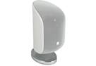 Bowers & Wilkins M-1 (Matte White) Satellite speaker (Matte White
