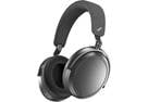 Sennheiser Momentum 4 Wireless (Graphite) Over-ear noise-canceling