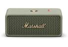 Marshall Emberton III (Cream) Waterproof portable Bluetooth