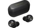 Technics EAH-AZ100 (Black) True wireless earbuds with active noise
