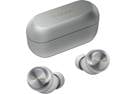 Technics EAH-AZ100 (Silver) True wireless earbuds with active