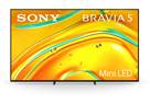 Sony BRAVIA 5 (K98XR50) (98