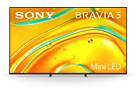 Sony BRAVIA 5 (K98XR50) (98