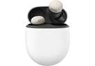 Google Pixel Buds Pro 2 (Peony) True wireless earbuds with active