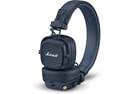 Marshall Major V (Midnight Blue) Wireless on-ear Bluetooth