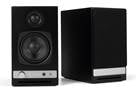 Audioengine HD3 (Black) Powered stereo speakers with Bluetooth