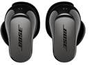 Bose QuietComfort Ultra Earbuds (2nd Gen) (Black) Wireless noise