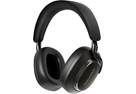 Bowers & Wilkins PX8 S2 (Onyx Black) Over-ear noise-canceling