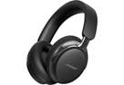 Bose QuietComfort Ultra Headphones (2nd Gen) (Black) Over-ear