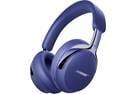 Bose QuietComfort Ultra Headphones (2nd Gen) (Midnight Violet