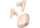 Anker Soundcore Liberty 5 (Pink) True wireless earbuds with