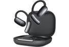 Anker Soundcore AeroFit 2 (with AI Translation) (Black) Wireless