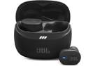 JBL Tune Buds 2 (Black) True wireless noise-canceling earbuds