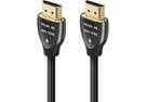 AudioQuest Pearl 48 (1.5 meters/5 feet) Ultra High Speed 48Gbps