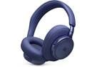 JBL Live 780NC (Blue) Over-ear wireless Bluetooth® noise-canceling