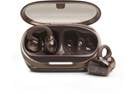 JBL SoundGear Clips (Copper) Clip-on open-ear earbuds with