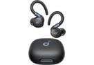 Anker Soundcore Sport X20 (Black) True wireless noise-canceling