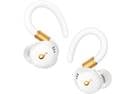 Anker Soundcore Sport X20 (White) True wireless noise-canceling