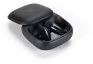 Anker Soundcore Liberty Buds (Black) Semi-in-ear wireless noise