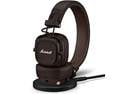 Marshall Major V (Midnight Blue) Wireless on-ear Bluetooth