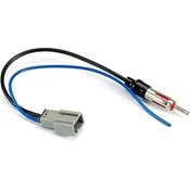 Metra 40-HD10 Antenna Adapter