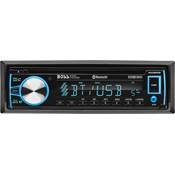 BOSS Audio 560BRGB