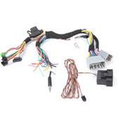 Adapter