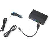 iDatalink Maestro RR Interface Module