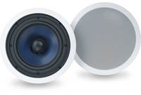 Polk Audio RC80i