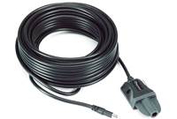 SIRIUS 50-foot Antenna Extension Cable