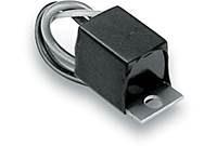 XpressKit 8616 Mini Relay