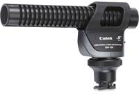 Canon DM-100