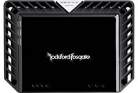 Rockford Fosgate T500-1bdCP (New Stock)