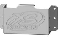 XS Power Side-mount Box