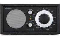 Tivoli Audio Model One (Black/silver)