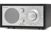 Tivoli Audio Model One® BT (Black/Silver)