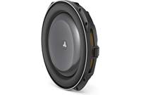 JL Audio 13TW5v2-2