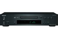 Onkyo C-7030